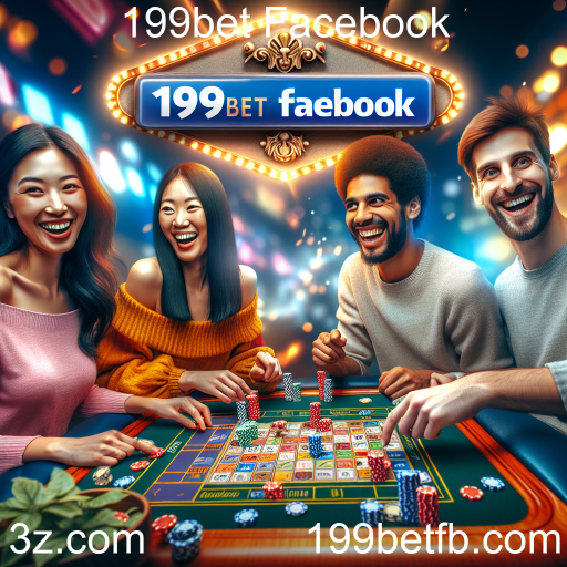 Descubra o Fascinante Mundo dos Jogos de Mesa Online na 199bet